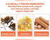 INFINITE AGE: Sea Moss Advanced - High-Potency Vegan Superfood with Bladderwrack and Burdock Root - 60 Capsules - Overall Health and Immunity Support - Made in The USA - Purity Transparency