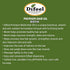 Difeel Premium Biotin Hair Oil 7.1 oz.
