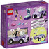 LEGO Friends 4+ Emma’s Mobile Vet Clinic 41360 Building Kit (50 Pieces)