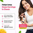 Garcinia Cambogia - Appetite Suppressant for Weight Loss - Stronger Than Pills & Capsules (60% HCA) 4X Ultra Concentrated Liquid Supplement - Carb Blocker - 2 fl. oz. Natural Raspberry Mango