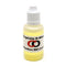 Paintball Marker Oil Lube (1oz, 30cc) by Captain O-Ring - Dropper Oil Lubricant for Paintball Markers and Air Guns