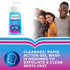 Clearasil Ultra Deep Pore Treatment Wash 150ml