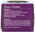 Romanoff Caviar Black Lumpfish, 2 oz