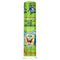FIREFLY Spongebob Natural Anticavity Fluoride Toothpaste Flavor, Wild Watermelon, 4.2 Ounce (Pack of 1)