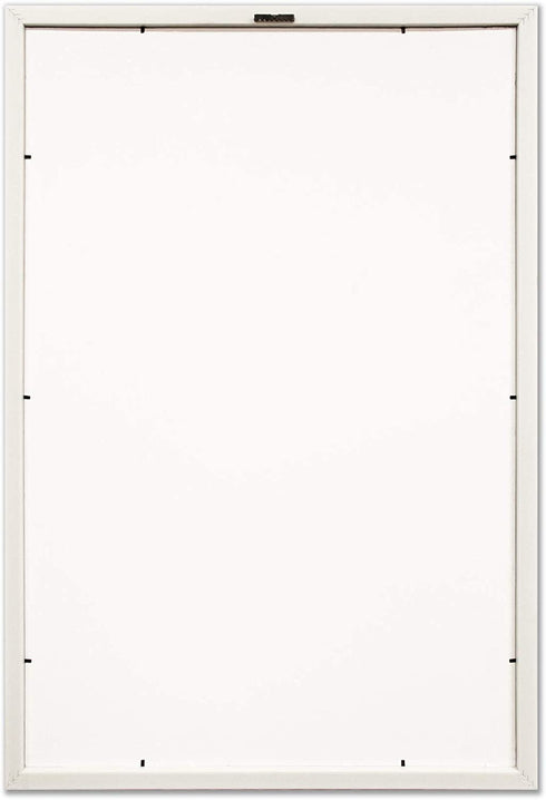 Trends International Pok©mon-Kanto Grid Wall Poster, 22.375" x 34", Gold Framed Version