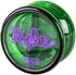 Duncan Toys Reflex Auto Return Yo-Yo, Beginner String Trick Yo-Yo, Green