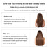 Utukky 100% Mulberry Silk Bonnet, Natural 19 Momme Silk Night Cap Hair Bonnet Sleeping Silk Sleep Hat for Women Hair Care