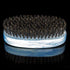 Torino Pro Medium Wave Brushes By Brush King #32- Oval Palm brush - For 360 waves