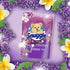Snuggle Laundry Scent Boosters Concentrated Scent Pacs, Lavender Joy, Pouch, 20 Count
