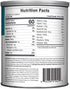 Designer Protein Lite, Vanilla Cupcake, 9.03 Ounce, Low Calorie Protein Powder