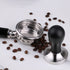 Omgogo Coffee Tamper 51mm Barista Espresso Base Coffee Bean Press