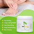 Gout and You Pain Relief Cream for Joint Flare-Ups, Tendon, Muscle Ache - Fast Acting Pain Relieving Rub with Arnica Extract, Ilex Leaf Extract, Aloe Vera and Tea Tree Oil