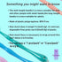 YaPoola Colorful Design Dental Floss Handle 3 Counts for Adults and Kids Teeth Cleaning Interdental Brush Unflavored Floss Picks floas Holder Reusable Flosser