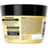 L'Oreal Paris Hair Expert Total Repair 5 Damage-Erasing Balm, Deeply repairs and reconstructs- dry, chemically treated hair, 8.5 oz. (Packaging May Vary)