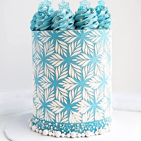 White Pearls Sprinkle Mix by Simply Sucré | Pearl Sprinkles Sprinkles | Wedding Sprinkles | Edible Sprinkles | 4 oz. 8oz. 16 oz. 24 oz. | Bulk Sprinkles | White Sprinkles