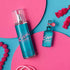 Curve Spark Eau De Toilette Perfume Spray, Perfume for Women 1.0oz