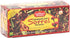 Caribbean Dreams Sorrel & Ginger Tea, 24 Tea Bags, All Natural, Caffeine Free, Herbal Tea, White, (CD S&G)