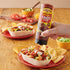 Old El Paso Medium Taco Squeeze Sauce, 9 oz