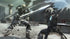 Metal Gear Rising: Revengeance