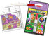 Melissa & Doug On the Go ColorBlast! Activity Book: Fairy - 24 Pictures and No-Mess Pen