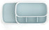 Joseph Joseph 70504 EasyStore Bathroom Storage Organizer Caddy Countertop, Blue