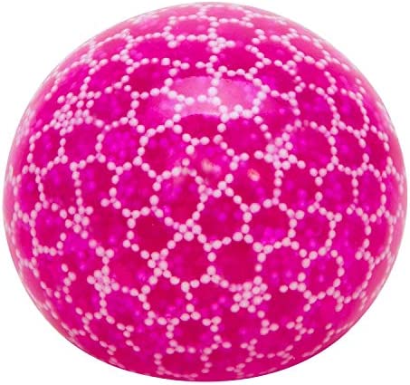 Schylling Bubble Glob Nee Doh