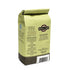 Verena Street 12 Ounce Flavored Ground Coffee, Mississippi Grogg, Medium Roast, Rainforest Alliance Certified Arabica Coffee
