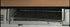 Air Filter Factory Replacement For Samsung DE63-00367D, DE63-00367H, DE63-30016D Microwave Oven Charcoal Carbon Filter