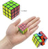 43 Pack Party Favors For Kids, School Classroom Rewards, Treasure Box Toys Carnival Prizes, Pinata Filler Goodie Bag Stuffers