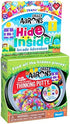 Crazy Aaron's Hide Inside!® Arcade Adventure Thinking Putty®