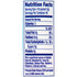 Crystal Light Sweet Tea Drink Mix (12 quart=6 packets) NEW FLAVOR (Pack of 4)