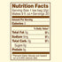 Celestial Seasonings Herbal Tea, Cinnamon Apple Spice, 20 Count