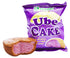 Regent Ube Cake 20g x10 in a pack