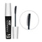 FARMASi Zen Extension Lash Mascara, Intense Length, No Flaking, No Smudging, No Clumping, Volumizes & Separates Lashes, Fuller Longer and Thicker Lashes, Blackest Black, 0.27 fl. Oz / 8 ml