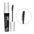 FARMASi Zen Extension Lash Mascara, Intense Length, No Flaking, No Smudging, No Clumping, Volumizes & Separates Lashes, Fuller Longer and Thicker Lashes, Blackest Black, 0.27 fl. Oz / 8 ml