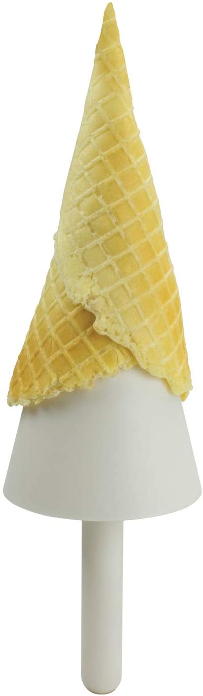 Brentwood Appliances Ts-1405bl Waffle Cone Maker, Blue
