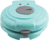 Brentwood Appliances Ts-1405bl Waffle Cone Maker, Blue