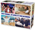 Prank Pack, Yourinal Prank Gift Box, Wrap Your Real Present in a Funny Authentic Prank-O Gag Present Box | Novelty Gifting Box for Pranksters