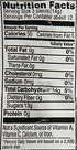 Claey's, Old Fashioned Hard Candy Wild Cherry, 6 Ounce Bag