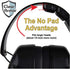 Comfortable Ear Protection that Works - Safety Earmuffs for Hearing - 31.5 SNR