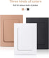VORCOOL Kraft Paper Photo Frames 4x6in 30pcs Picture Frames Multi Wall Hanging Paper Photo Frames with 30 Clips 3 Ropes for DIY Display Party Decor