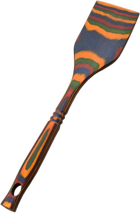 Island Bamboo, 1 EA, Rainbow