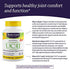 Healthy Origins UC-II (Undenatured Type II Collagen) 40 mg, 60 Veggie Caps