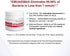 EMUAID Max First Aid Ointment, 2 Ounce