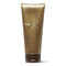 Ion Keratin Smoothing Masque