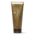 Ion Keratin Smoothing Masque