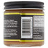 Better Than Bouillon Roasted Garlic Base, 3.5 Ounce