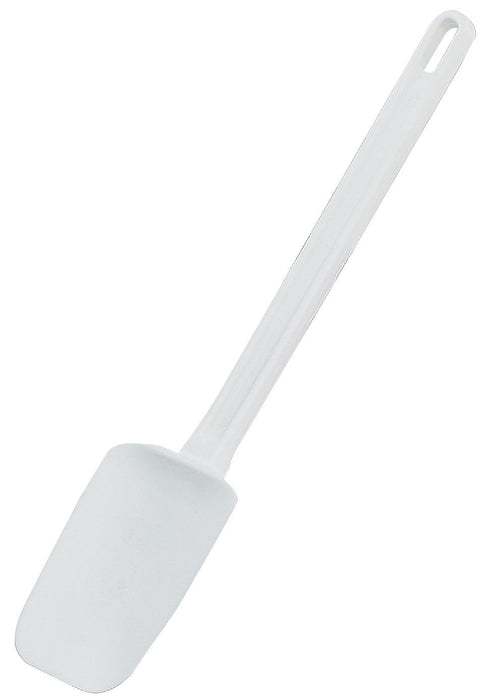 Vollrath 52116 Spoon Stir 16-1/2" Long