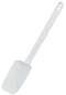 Vollrath 52116 Spoon Stir 16-1/2" Long