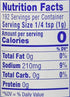 Bolner's Fiesta Extra Fancy Uncle Chris Steak Seasoning, 5.5 Ounces